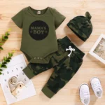 0-18-Months-Newborn-Baby-Boy-Baby-Girl-Clothes-Set-Letter-Print-Short-Sleeve-Bodysuit-Camouflage