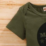 0-18-Months-Newborn-Baby-Boy-Baby-Girl-Clothes-Set-Letter-Print-Short-Sleeve-Bodysuit-Camouflage