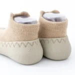 Baby-Socks-Shoes-Infant-Cute-Cartoon-Kids-Boy-Shoes-Soft-Rubber-Sole-Child-Floor-Sneaker-BeBe