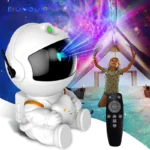 Galaxy-Star-Projector-LED-Night-Light-Starry-Sky-Astronaut-Porjectors-Lamp-For-Decoration-Bedroom-Home-Decorative
