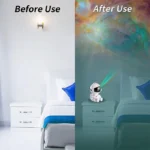 Galaxy-Star-Projector-LED-Night-Light-Starry-Sky-Astronaut-Porjectors-Lamp-For-Decoration-Bedroom-Home-Decorative