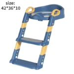 Stair-Style-Children-s-Toilet-Boy-and-Girl-Baby-Toilet-Folding-Rack-Step-Stool-Child-Step